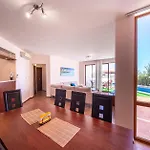 Appartement Belissima Sveti Vlas