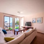 Belissima * Sveti Vlas