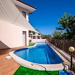 Belissima Appartement