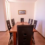Belissima Appartement *