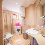 Belissima Appartement Sveti Vlas