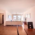 Belissima Sveti Vlas