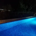 Belissima Appartement