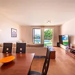 Belissima Appartement *