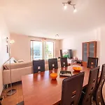 Appartement Belissima Sveti Vlas