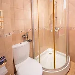 Appartement Belissima