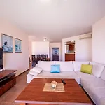 Belissima Appartement Sveti Vlas