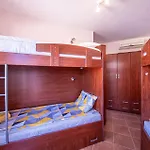 Belissima * Sveti Vlas