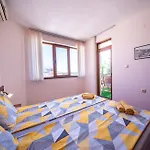 Appartement Belissima *