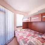Belissima * Sveti Vlas