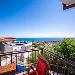 Belissima Appartement Sveti Vlas