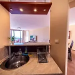 Appartement Belissima Sveti Vlas