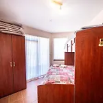 Appartement Belissima