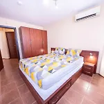 Appartement Belissima Sveti Vlas