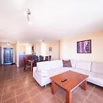 Belissima Sveti Vlas