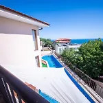 Belissima * Sveti Vlas