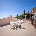 Belissima Appartement