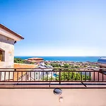 Belissima Sveti Vlas