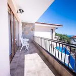 Belissima Appartement