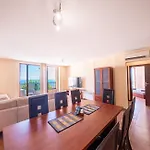 Belissima Appartement *
