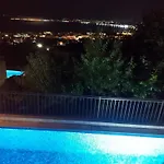 Belissima Appartement
