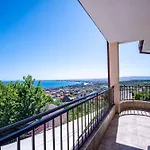 Belissima Appartement *