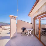 Belissima * Sveti Vlas