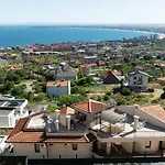 Appartement Belissima