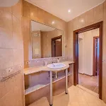 Belissima Appartement Sveti Vlas