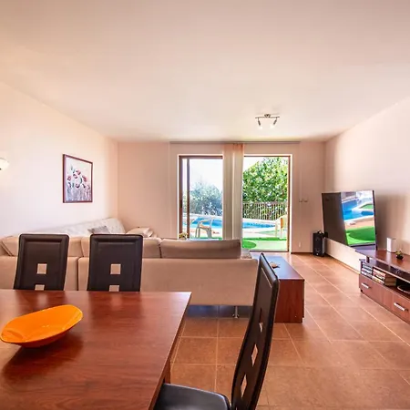 Belissima Appartement *