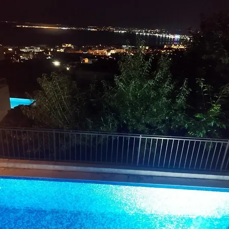 Belissima Appartement