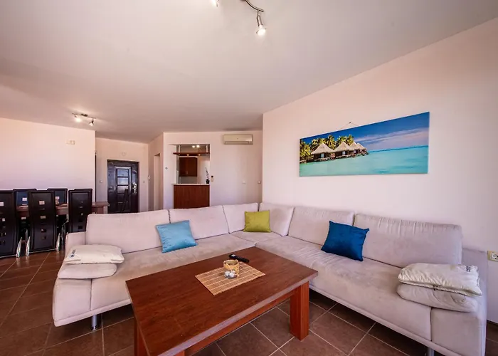 Belissima * סבטי ולאס