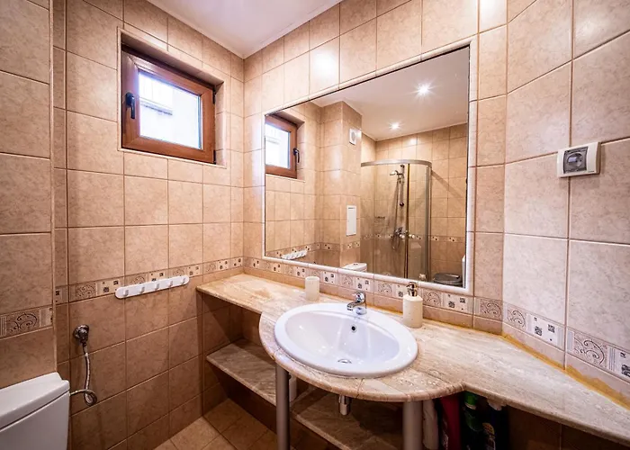 Belissima * סבטי ולאס