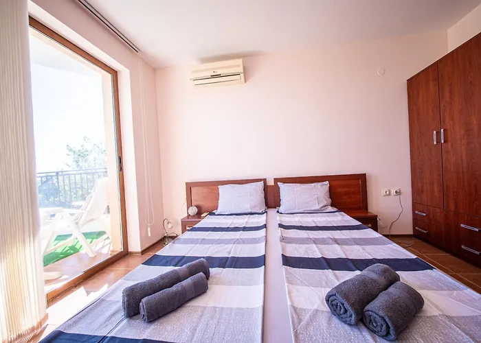 Belissima * סבטי ולאס