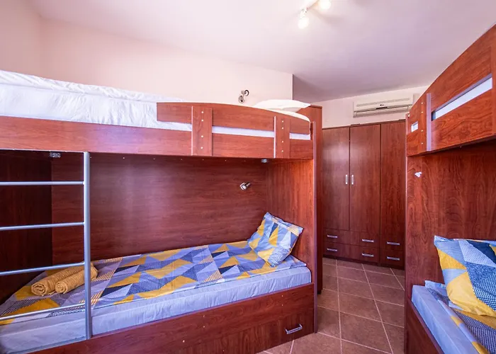 Belissima * סבטי ולאס