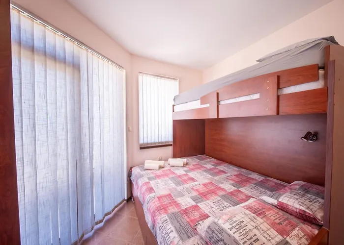 Belissima * סבטי ולאס