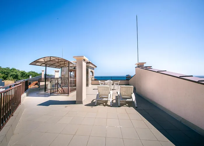 Belissima * סבטי ולאס