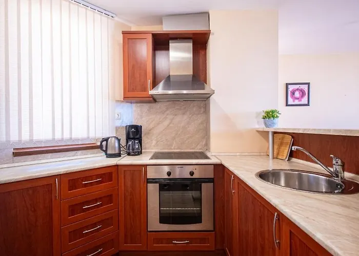 Belissima * סבטי ולאס