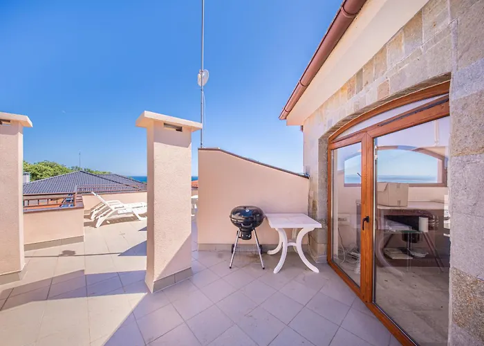 Belissima * סבטי ולאס