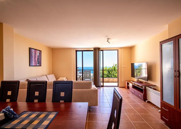 Belissima * סבטי ולאס